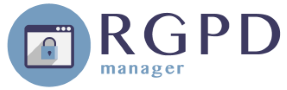 RGPD Manager