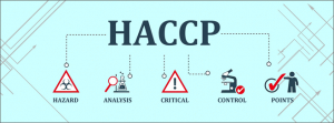 Haccp