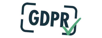 GDPR