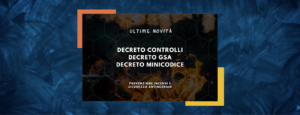 prevenzione incendi