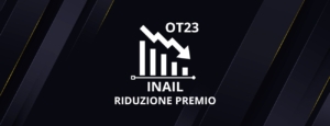 ot23